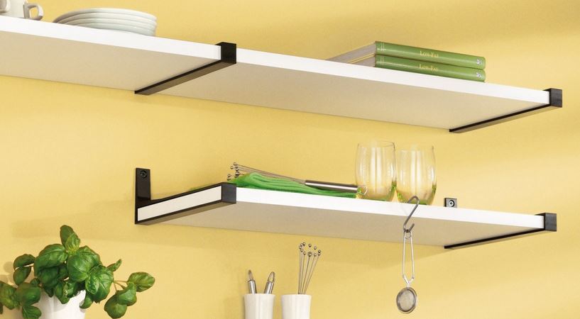 Sumo-shelves-800x300-White-Black-belt-bracket-kit