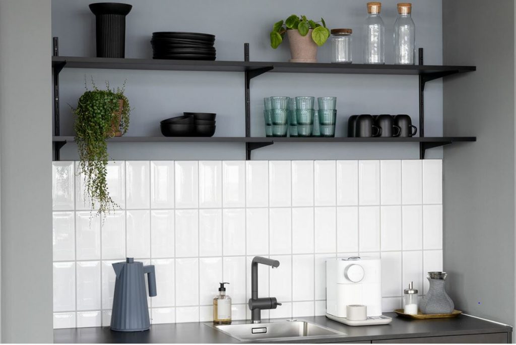 Topshelf – Range of shelves and floating shelving , 100% Australian ...