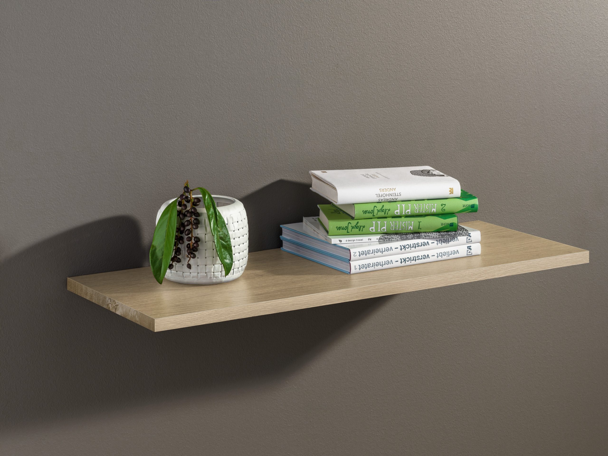 800x300x19mm-oak-sand-floating-shelf-lifestyle-scaled